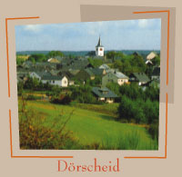 Dörscheid