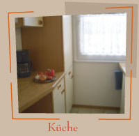 Küche